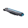 Brother TN237C Toner Cyan, Yield 2300 pages for Brother DCPL3551CDW, HLL3210CW, HLL3230CDW, MFCL3710CW, MFCL3770CDW Printer