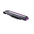 Brother TN237M Toner Magenta, Yield 2300 pages for Brother DCPL3551CDW, HLL3210CW, HLL3230CDW, MFCL3710CW, MFCL3770CDW Printer