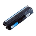 Brother TN443C Toner Cyan, Yield 4000 pages for Brother HLL8260CDW, MFCL8690CDW Printer
