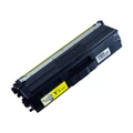 Brother TN443Y Toner Yellow, Yield 4000 pages for Brother HLL8260CDW, MFCL8690CDW Printer