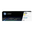 HP 410A Toner Yellow, Yield 2300 pages for HP Colour LaserJet Pro M452dn, M452dw, M452nw,M477fdw, M477fnw, MFP M377 Printer