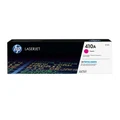 HP 410A Toner Magenta, Yield 2300 pages for HP Colour LaserJet Pro M452dn, M452dw, M452nw,M477fdw, M477fnw, MFP M377 Printer