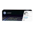 HP 410A Toner Black, Yield 2300 pages for HP Colour LaserJet Pro M452dn, M452dw, M452nw,M477fdw, M477fnw, MFP M377 Printer