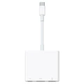 Apple USB-C Digital AV Multiport Adapter (4K Support)