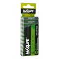 Maxlife BATAAA-A AAA Alkaline 20 Pack