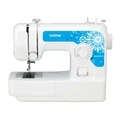 Brother JA1450NT Sewing Foot Home Sewing Machine