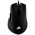 Corsair Ironclaw RGB FPS MOBA Gaming Mouse