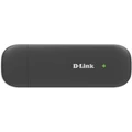 D-Link DWM-222 4G LTE CAT4 USB Dongle (Does Not Support Chromebook)