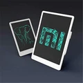 Xiaomi 13.5 Inch LCD Writing Tablet, Clear and attractive display, Real writing experience of traditional paper