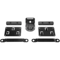 Logitech Rally Mounting kit for 960-001219 Rally Premium Conference Camera System Only