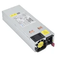 Supermicro PWS-751P-1R 750W Redundant Power Supply Module 80 Plus Platinum