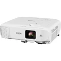 Epson EB-982W 4200 Lumens WXGA Projector