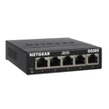NETGEAR GS305 SOHO 5-port Gigabit Unmanaged Switch