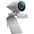 Poly Studio P5 Professional Conference Webcam