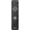 Philips TV Remote for 43PFT6915/79 & 32PHT6915/79