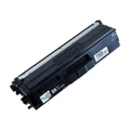 Brother TN443BK Toner Black, Yield 4500 pages for Brother HLL8260CDW, MFCL8690CDW Printer