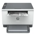 HP LaserJet M234DWE Mono Laser Multifunction Printer Scan / Copy - Dual-band WiFi with Self-Reset - Print up to 30ppm - 2-Sided Printing - Instant Ink