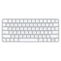 Apple Magic Keyboard with Touch ID (Touch ID Function Only Work with M1 / M2 chip Mac)