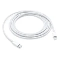 Apple Original USB-C to Lightning Cable (2m)