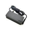 PB Laptop Power Charger For Acer 65W 19V 3.42A - 5.5x1.7mm Connector Size - Power cord not included