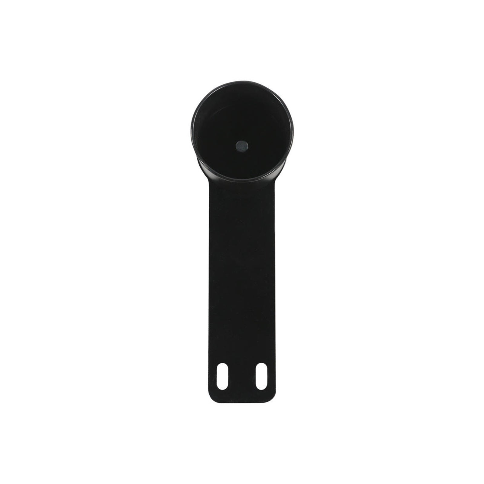 DXRacer Chair Cup Holder for Air, Gladiator, King Series