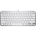 Logitech MX Keys Mini Wireless Keyboard For Mac