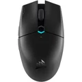 Corsair Katar Pro Wireless Gaming Mouse Bluetooth