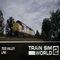 Train Sim WorldÂ® 2: Tees Valley Line: Darlington â€“ Saltburn-by-the-Sea Route Add-On