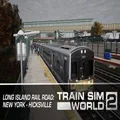 Train Sim WorldÂ® 2: Long Island Rail Road: New York - Hicksville Route Add-On