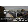 Train Sim WorldÂ® 2: Long Island Rail Road: New York - Hicksville Route Add-On
