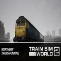 Train Sim WorldÂ® 2: Northern Trans-Pennine: Manchester - Leeds Route Add-On