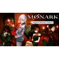 MONARK - Digital Ultimate Edition