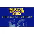 A Musical Story - Original Soundtrack