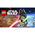 LEGO® Star Wars™: The Skywalker Saga