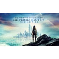 Sid Meier's Civilization: Beyond Earth - Rising Tide DLC
