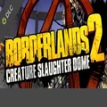 Borderlands 2: Creature Slaughterdome DLC