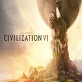 Sid Meierâ€™s Civilization VI