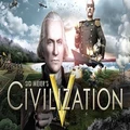 Sid Meier's CivilizationÂ® V