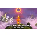 Imp of the Sun Soundtrack