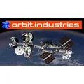 orbit.industries