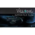 Velone - Supporter pack