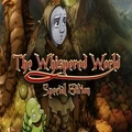 The Whispered World Special Edition