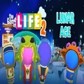 THE GAME OF LIFE 2 - Lunar Age