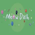 Meow'n'Dash