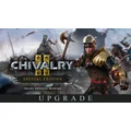 Chivalry 2: Upgrade to Special Edition