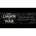 WarhammerÂ® 40,000â„¢: Dawn of WarÂ® Franchise Pack