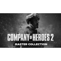 Company of Heroes 2â„¢: Master Collection