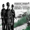 Company of Heroes 2â„¢: Ardennes Assault