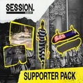 Session: Skate Sim â€“ Supporter pack