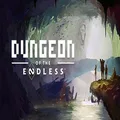 Dungeon of the Endlessâ„¢